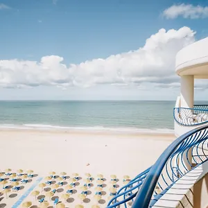 Playa Victoria Espanha