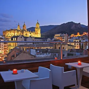 Xauen Espanha