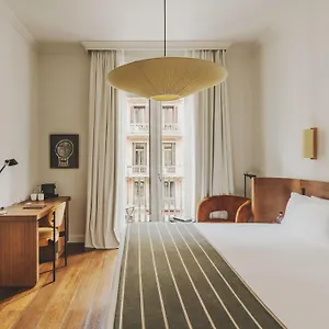 Otel Regina