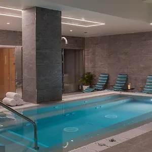 Otel Axel - Adults Only
