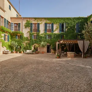 Zoetry Mallorca Wellness & (adults Only) Espanha