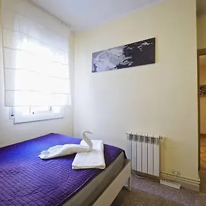 Motorsport Hostal