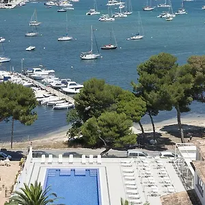 Smy Vistamar Portocolom (adults Only) Espanha