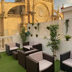 Catedral Boutique Espanha